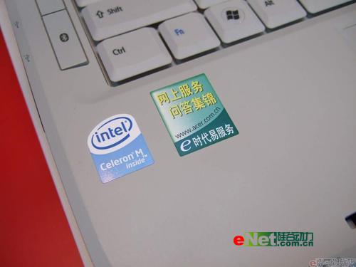 ��ֵ����ͼ�ѡ����4310������3799