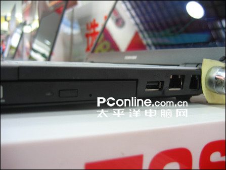 ��֥13������Ѹ4ʱ�б�M606��7199Ԫ
