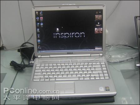 ��ֵT7250+84GS����1420Ѹ4����6500