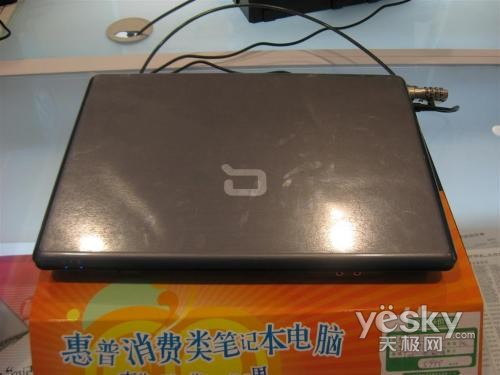 ���ѱ�Ҳ��ǿ����V3704TX��5899����