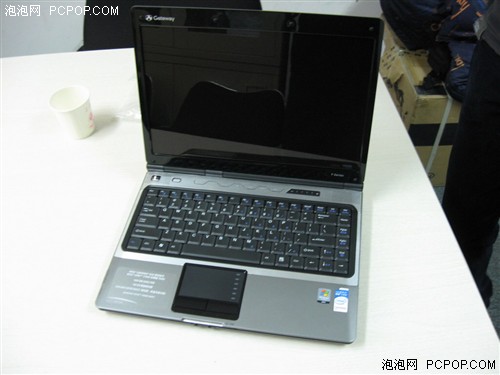 T5250+����GatewayT-6819c����5950