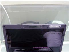 ATI����D�̷���������4520����4700