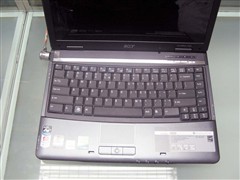 ATI����D�̷���������4520����4700