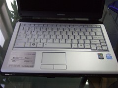13Ӣ��ʱ��˫�˱���֥M609�ۼ�7350Ԫ
