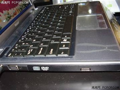 ����12������Сսʿ�´��д����3999