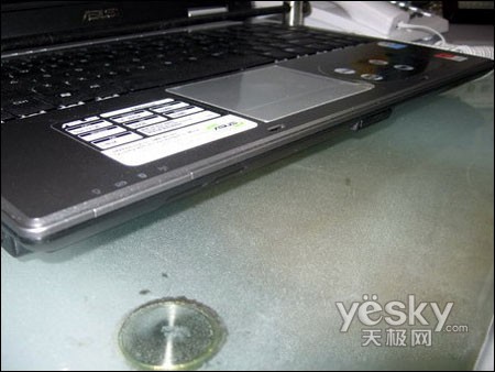 ˫˸û˶Z99H231LE4900Ԫ