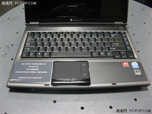 ʵݻGateway3713c4450