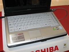 Ʒƽ۶֥L203۽4150Ԫ