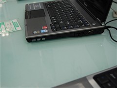 ʵݻGateway3713c4450