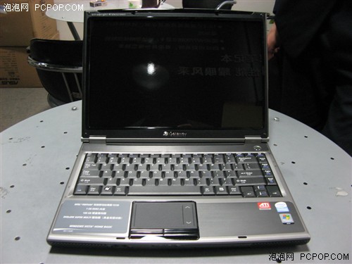 ʵݻGateway3713c4450