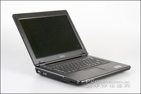 ����Vostro1200�ʼǱ���ɱ4999Ԫ