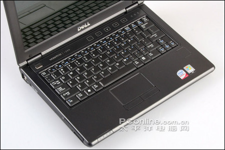 ����Vostro1200�ʼǱ���ɱ4999Ԫ
