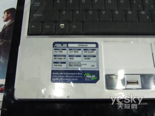 оͽ200Ԫ˶Z37ƽ̼ҵ׼