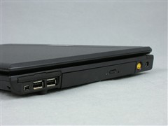 ��2GB�ڴ���2��������HP620��5998