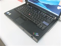 ThinkPadһ�걣Ѹ4��������R61��9400
