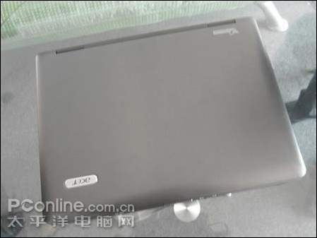 15ñ256M5520G6900