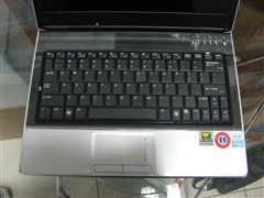 �ᱡ˫����ʱ�з���S280N����5000Ԫ