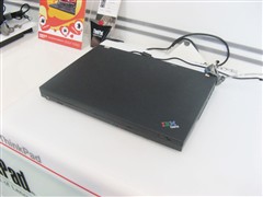 ThinkPadһ�걣Ѹ4��������R61��9400