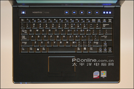 12籾ͼ2.0ѸĽ6200