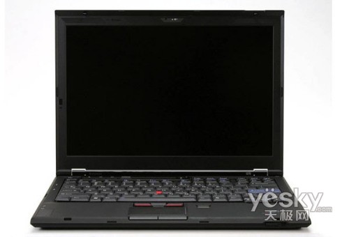 ȫThinkPadX300״βͼ