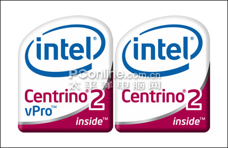 MontevinaѸ5Centrino2