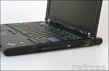 ����ָ������ThinkPadT61ǿ����������
