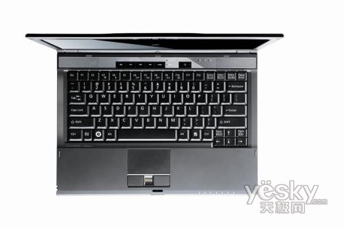 ƷʵѸʿͨS641010888