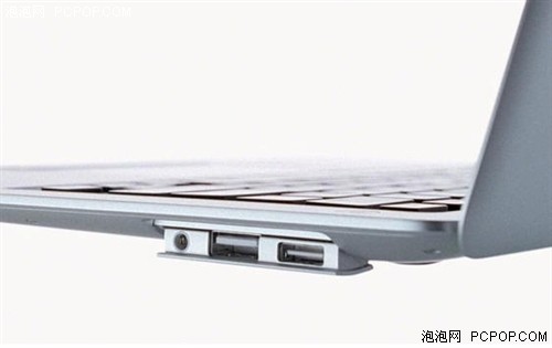 苹果迷的怒吼驳苹果air十大设计缺陷(4)