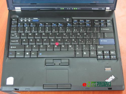 ǿ����Я��ѡ��ThinkPadT61��16200