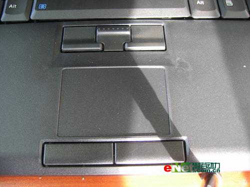 ǿ����Я��ѡ��ThinkPadT61��16200