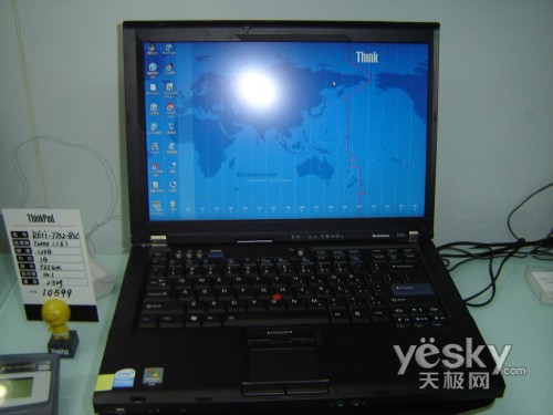 ǧԪ۵ThinkPadR60i8000