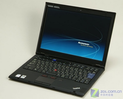 +ThinkPadX300ȫ(2)