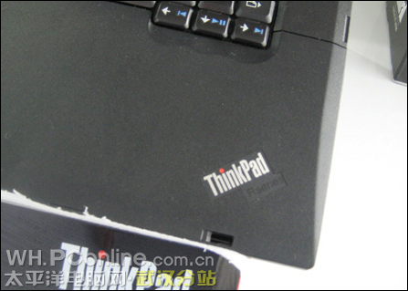ThinkPad������R61i76509TC˫��6999