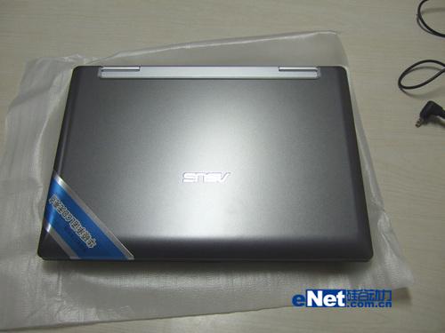 ���������1G�ڴ滪˶Z99H38N��4699