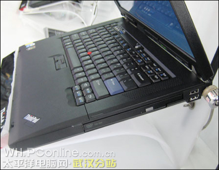 ThinkPad������R61i76509TC˫��6999