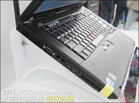 ThinkPad������R61i76509TC˫��6999