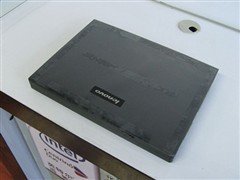 ˫��VistaС����������C461����4800