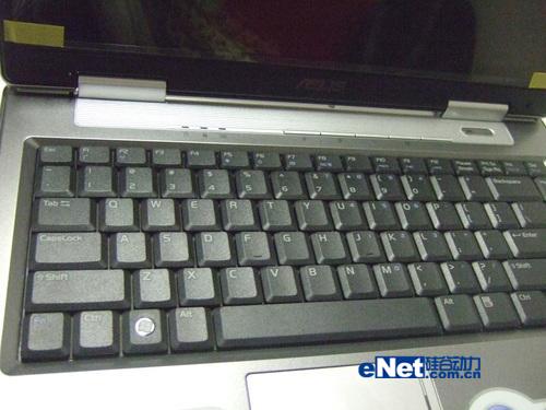 ���������1G�ڴ滪˶Z99H38N��4699