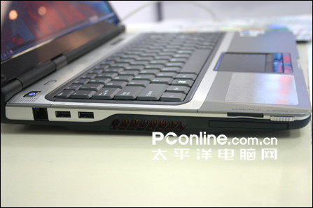 HD2400XT+160G+DGateway˫˱6499
