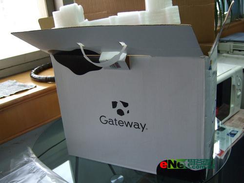 �ƶ���ý�屾GatewayT-6308c��5799