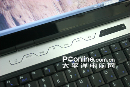 HD2400XT+160G+DGateway˫˱6499