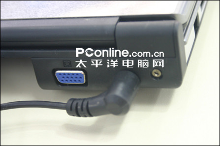 HD2400XT+160G+DGateway˫˱6499
