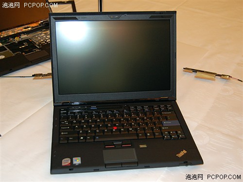 有钱人的玩具?SSD硬盘笔记本大搜索