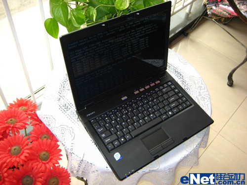 廪ͬתͷʼǱK4114998