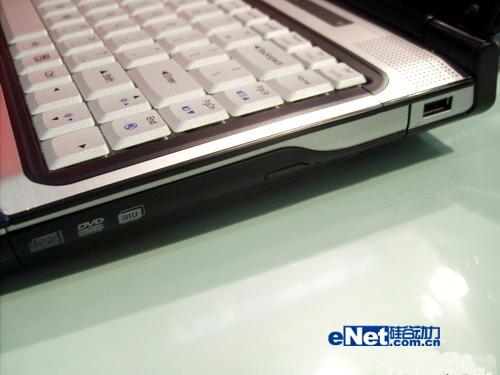 ʯгGatewayT6309