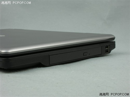 5999ԪǿʼǱ۳L555T