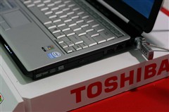 ���2��Ӳ��D��13Ӣ�綫֥M610��7900