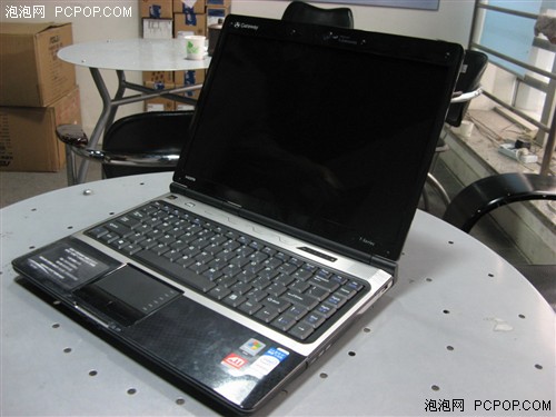 160GӲGatewayMT37154699