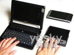 PBСߴʼǱ۸EeePC