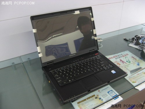 ��ԭװ���������������E42��5750Ԫ